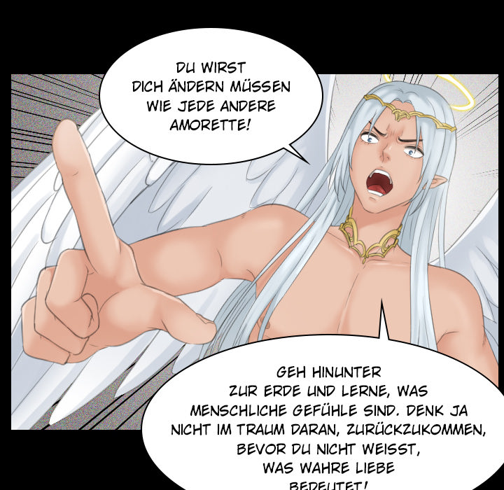 Geliebte Puppe - episode 6 - 76