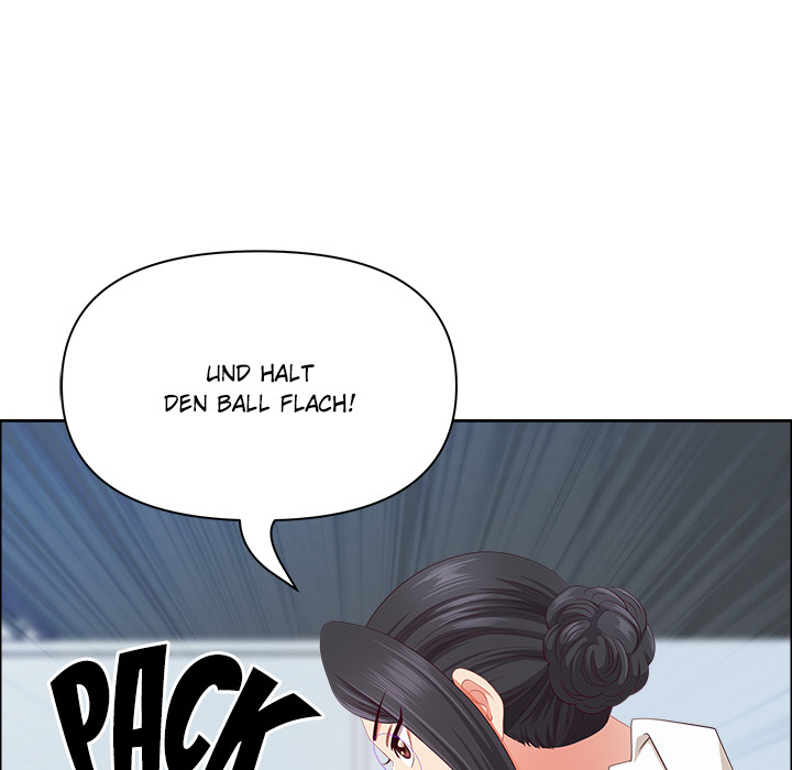 Big Guy - episode 51 - 51
