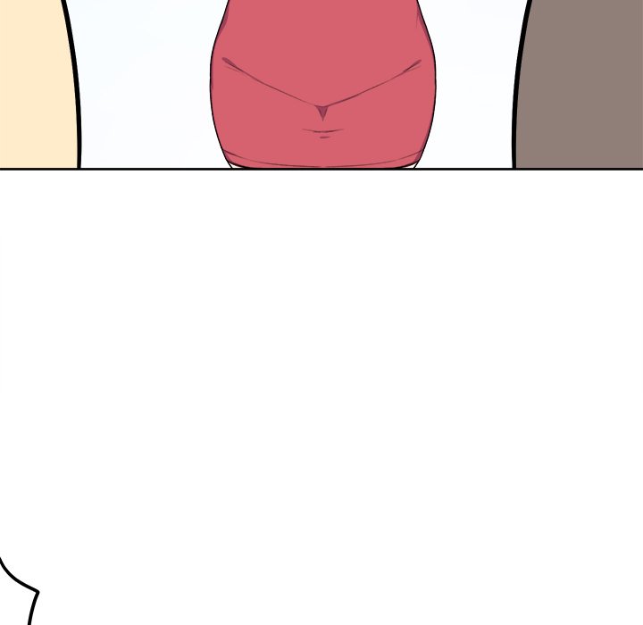 Excuse me, This is my Room - episode 13 - 47