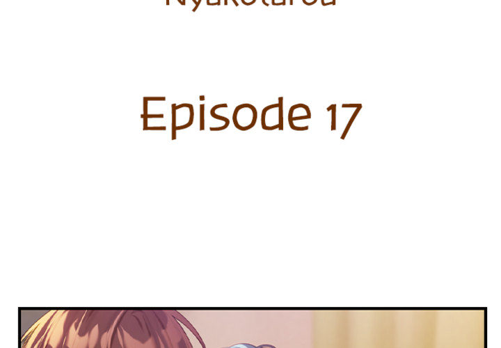 Sex in a Sauna With a No Makeup Gyaru - episode 17 - 3
