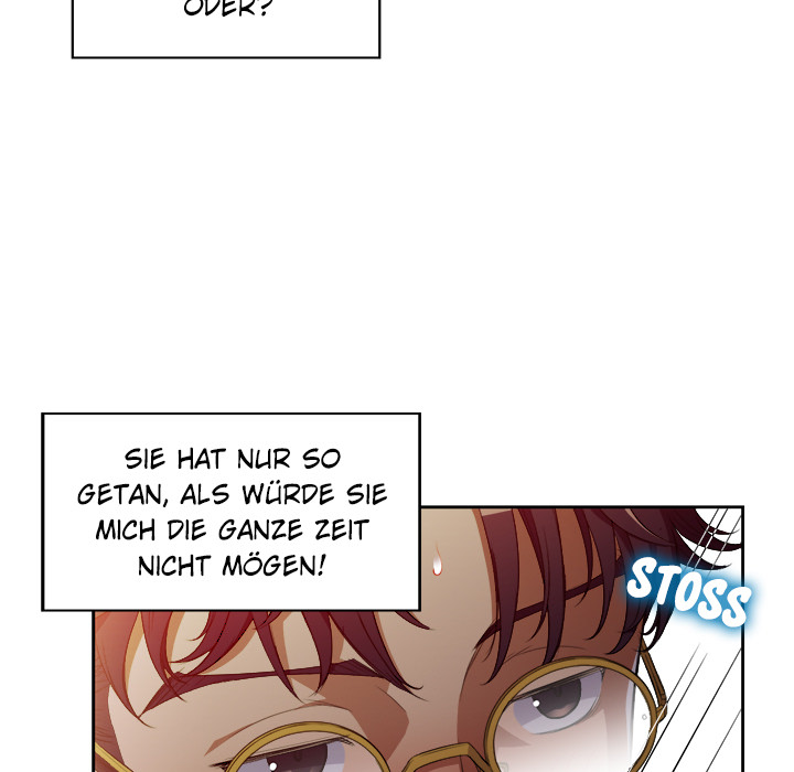 Yuris Nebenjob - episode 49 - 35