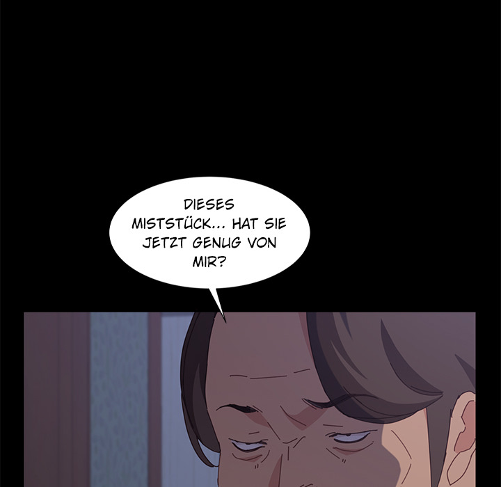 Der Assistent - episode 31 - 126