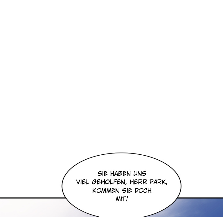 Die Lehrerinnen - episode 8 - 74