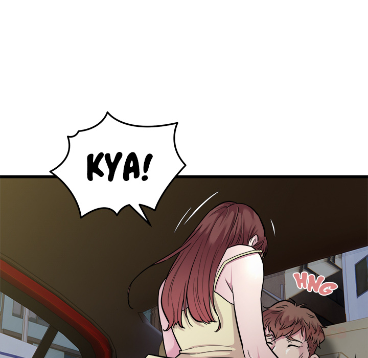 Taxi, bitte! - episode 36 - 81