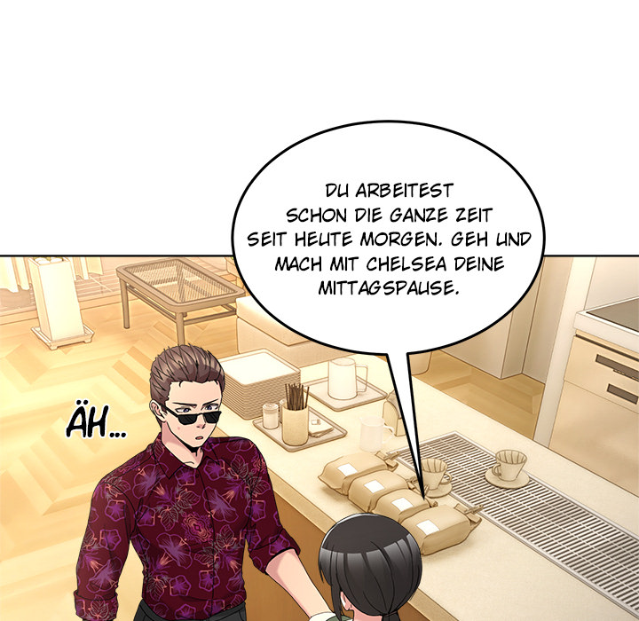 Männer verboten - episode 24 - 13