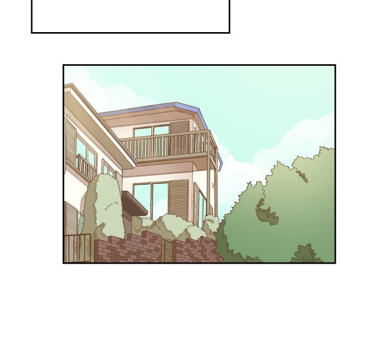 The Warmth of Your Heartbeat - episode 10 - 23