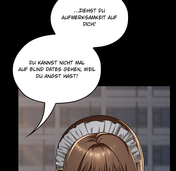 Campusgeheimnisse - episode 39 - 169
