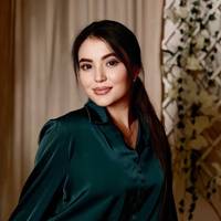 TikTok Account Photo
