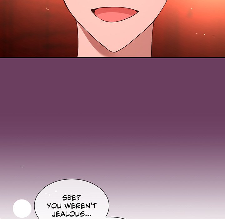A Guy Like You - episode 82 - 95