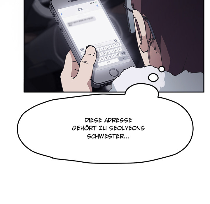 Meine Stiefmutter - episode 44 - 81