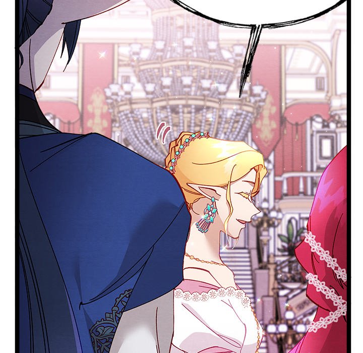 That Couple Has A Secret - episode 42 - 41