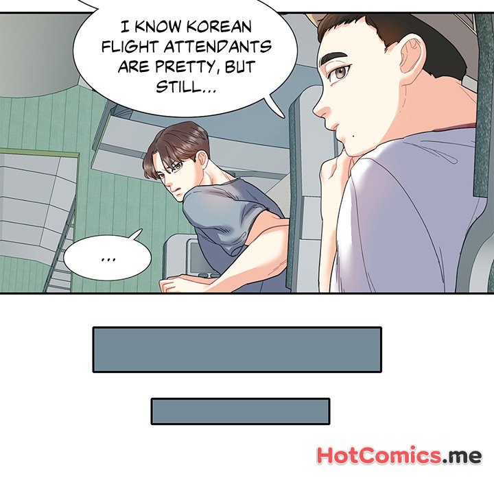 Match Made In Bed - episode 11 - 17