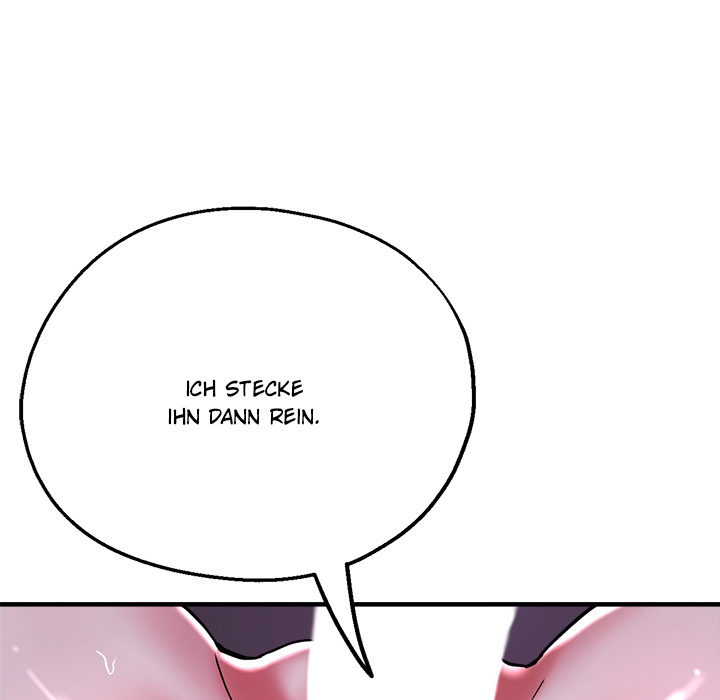 Liebesyoga - episode 57 - 131