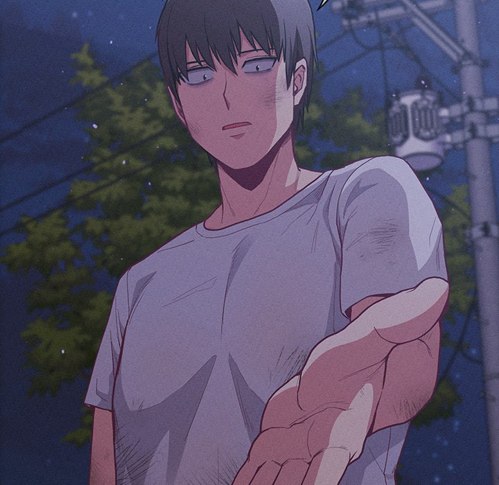 Bride-To-Be - episode 11 - 60