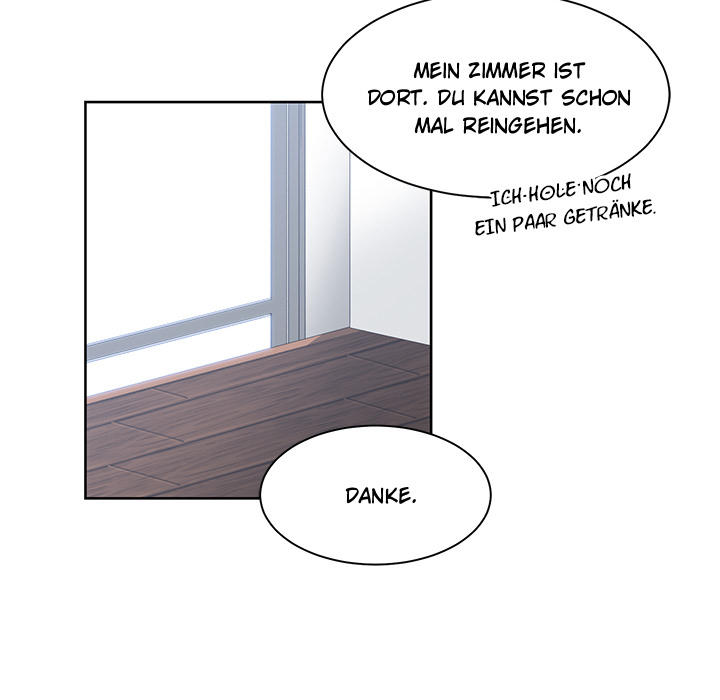 Sandkastenfreunde - episode 21 - 65