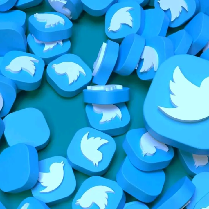 twitter8813