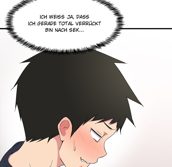 Hoch die Noten - episode 4 - 6