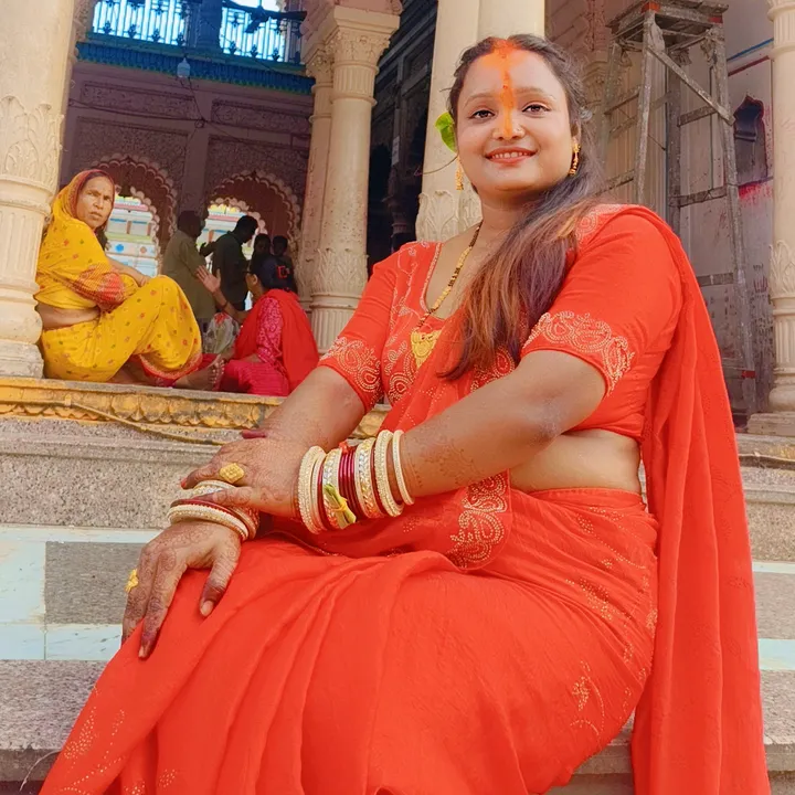 kajalsah295