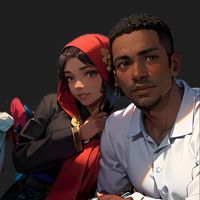 TikTok Account - https://p16-sg.tiktokcdn.com/tos-alisg-avt-0068/26db5071a86aeb294ae06cbd53525a16~tplv-tiktokx-cropcenter:200:200.jpeg