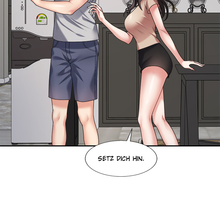 Privattraining - episode 18 - 153