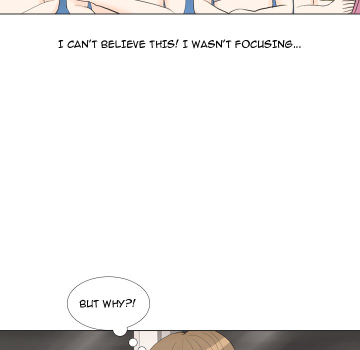Hold My Hand - episode 29 - 8