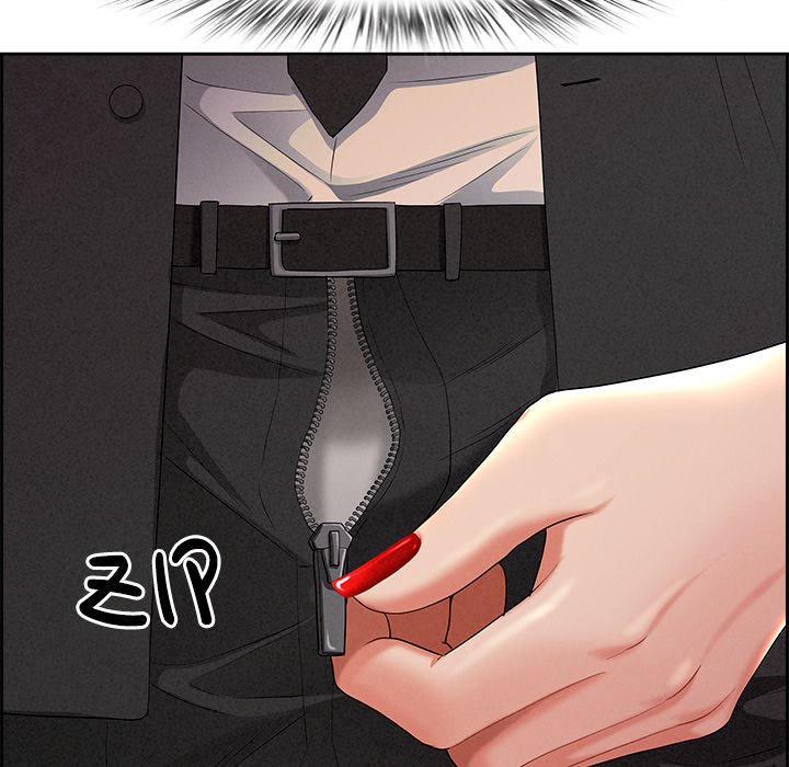 Her Bodyguard - episode 1 - 123