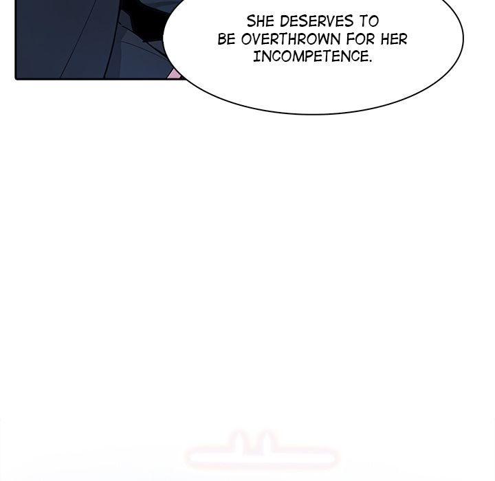 Draco-Knight Commander - UNCENSORED - episode 25 - 81