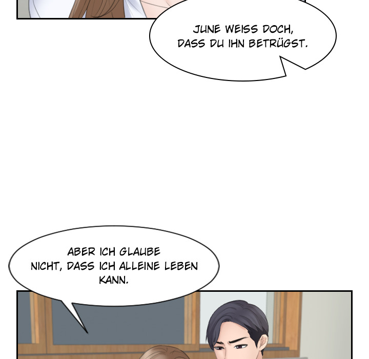 Die goldene Zunge - episode 15 - 89