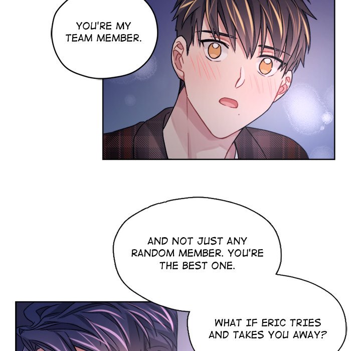Bad Plan - episode 17 - 35