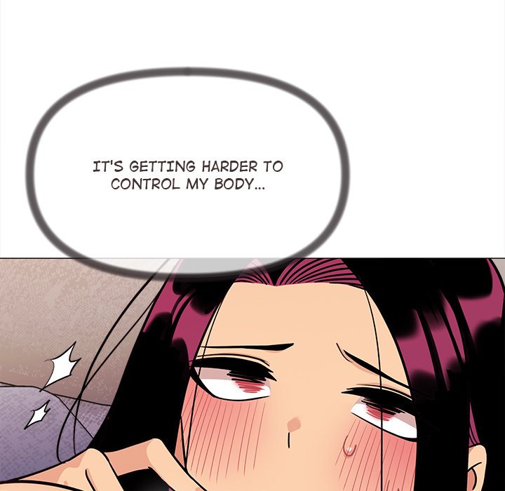 Someone Stop Her! - UNCENSORED - episode 7 - 102
