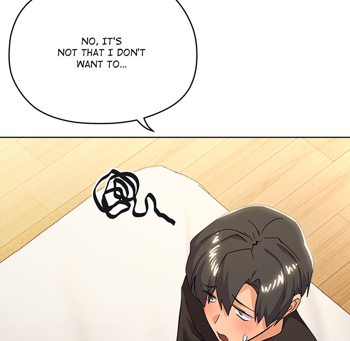 What's Wrong With This Family? - episode 11 - 111
