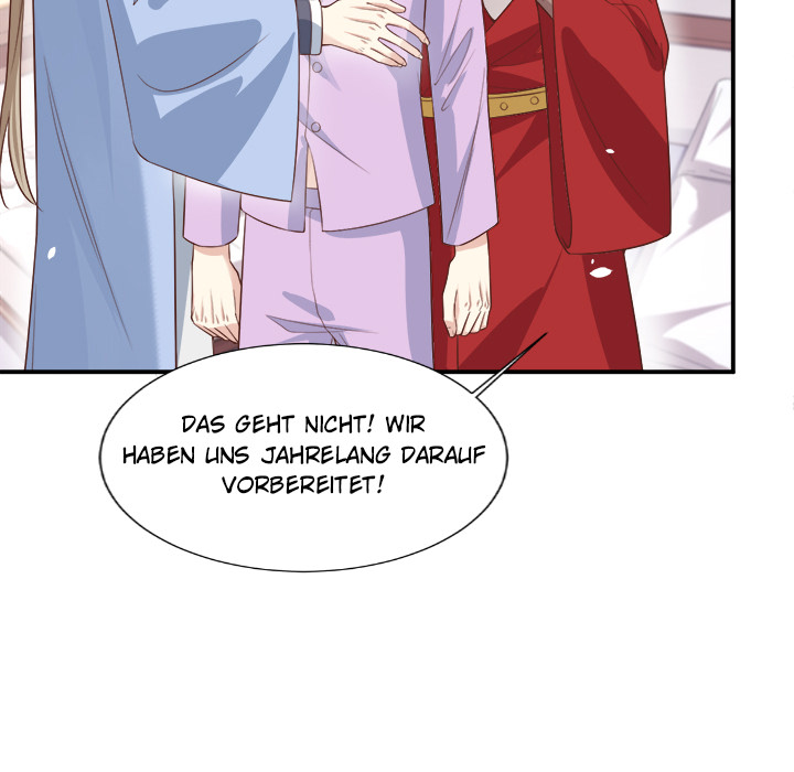 Eine etwas andere Familie - episode 79 - 64