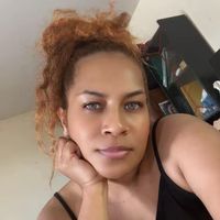 TikTok Account - https://p16-sg.tiktokcdn.com/tos-alisg-avt-0068/26dcfc04de9000f50825d121eeebdfa9~tplv-tiktokx-cropcenter:200:200.jpeg