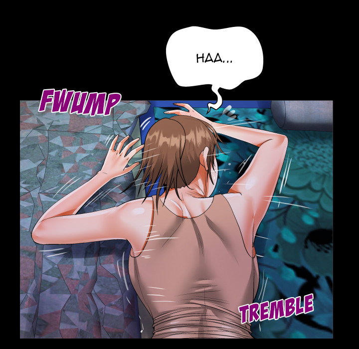 Knock Knock - UNCENSORED - episode 11 - 72