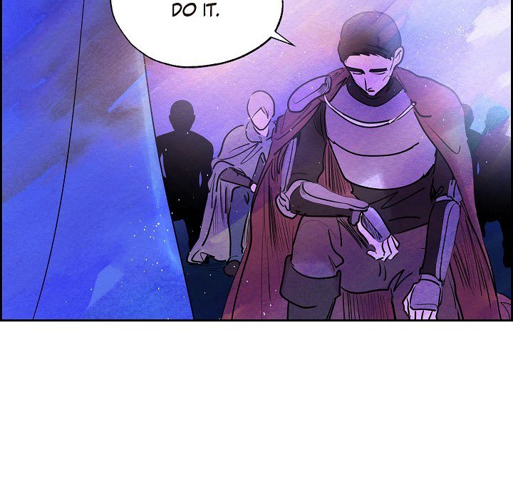 The Villainess Behind the Mask - episode 10 - 56
