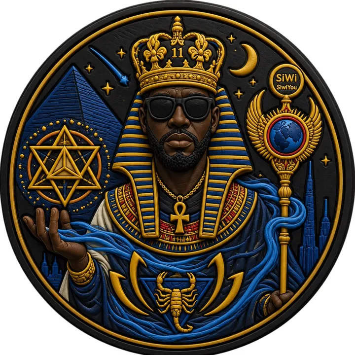 999ether_beings_666