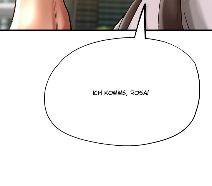 Liebesyoga - episode 34 - 168