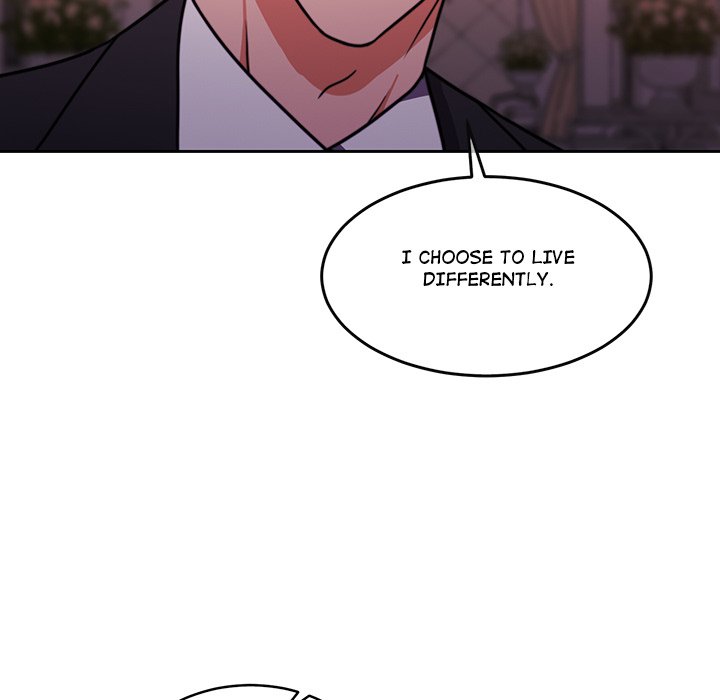 Pregnancy Contract - episode 14 - 120