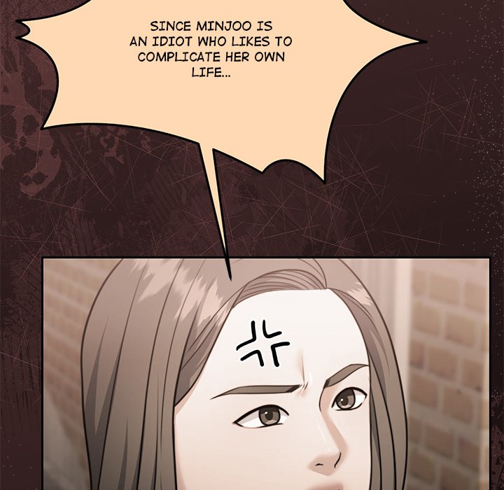 Pregnancy Contract - episode 41 - 59