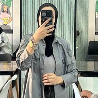 shema_jamal