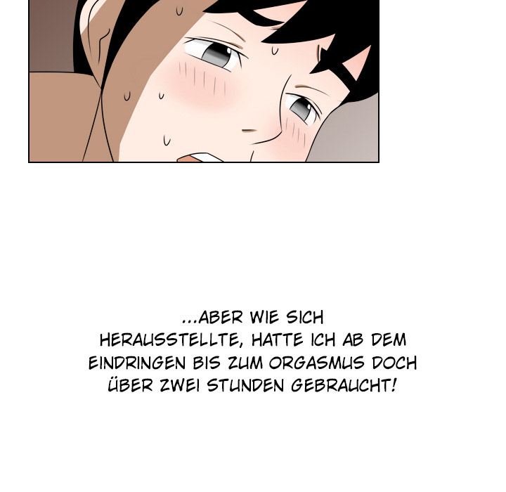 Maros Suche nach der wahren Liebe - episode 20 - 30