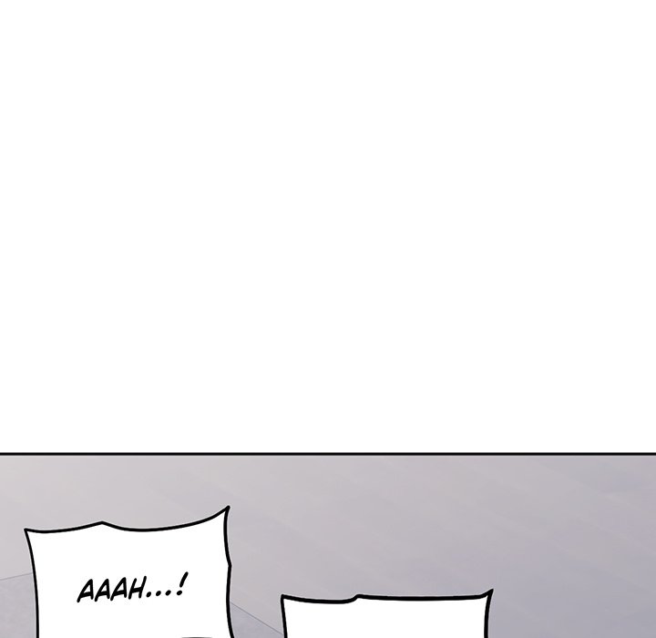 Secret Siblings - episode 1 - 237