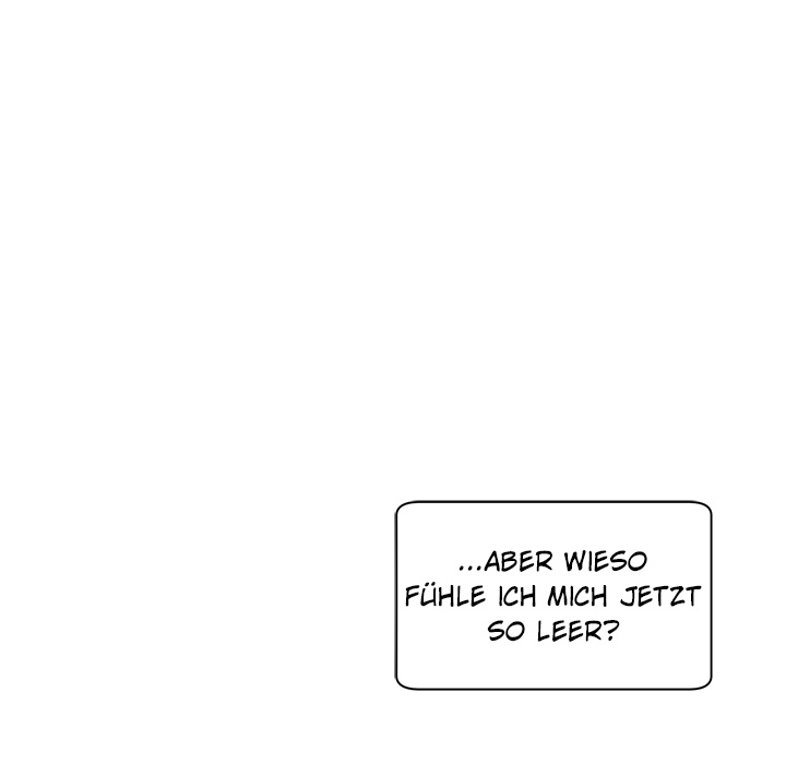Rache zu Liebe - episode 11 - 8