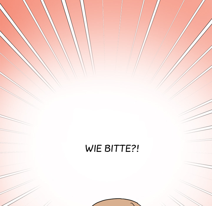 Latte und Lügen - episode 28 - 105