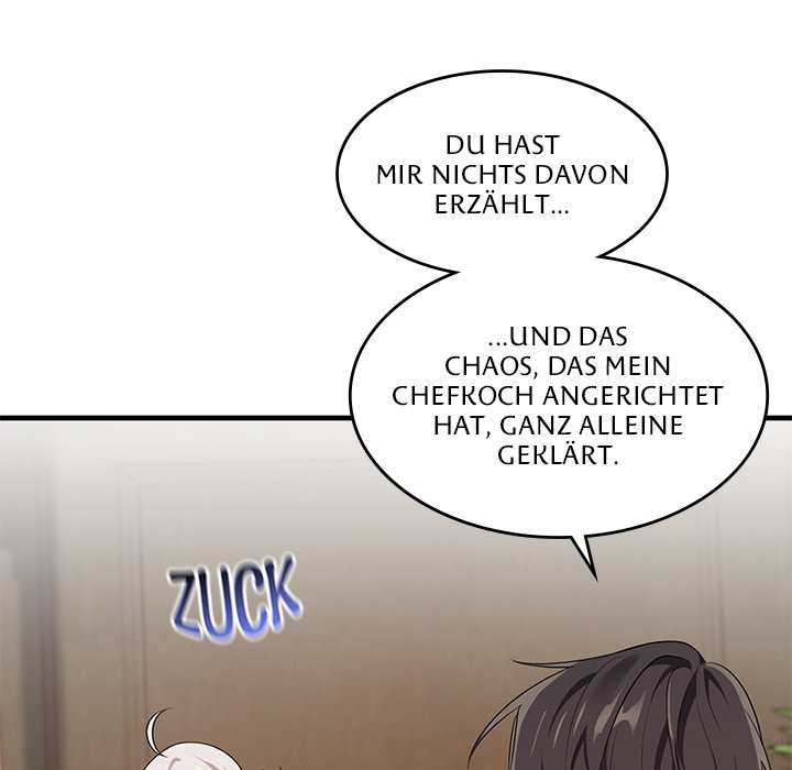 Bon Appetit! - episode 22 - 23