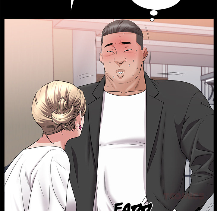 Herbstregen - episode 47 - 17