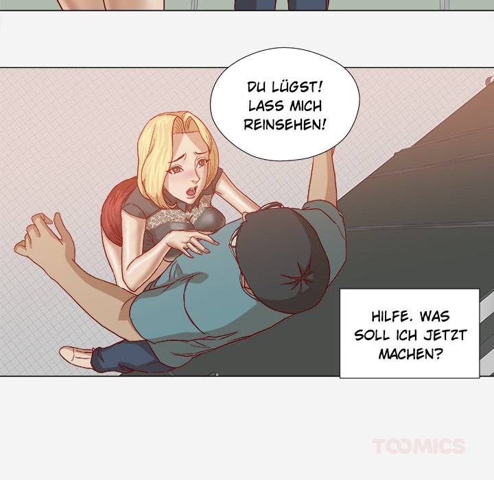Der Star Manager - episode 18 - 41