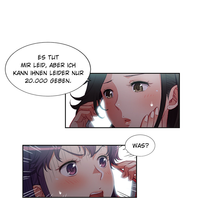 Yuris Nebenjob - episode 53 - 23