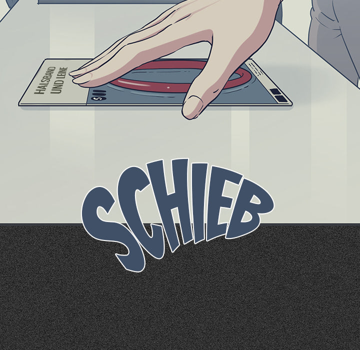 Auf den ersten Schnips - episode 51 - 103