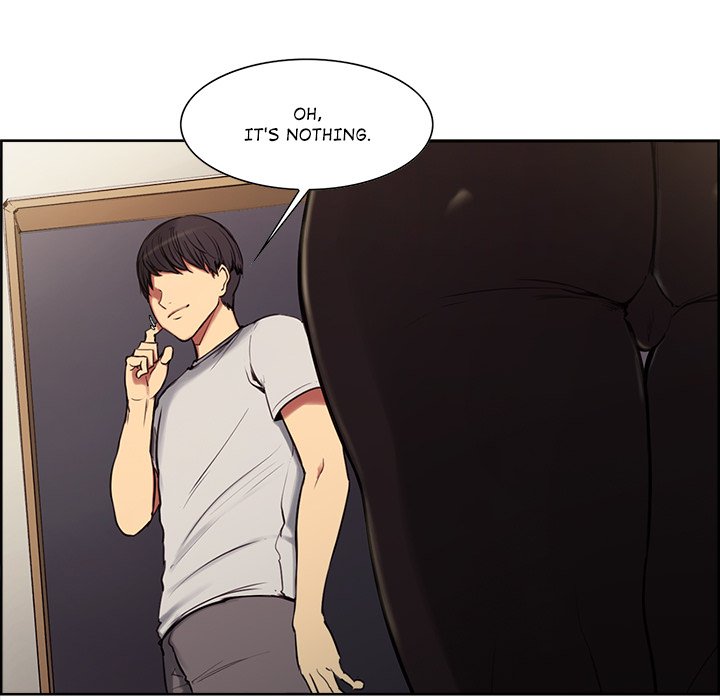 Domesticate The Housekeeper - episode 3 - 15